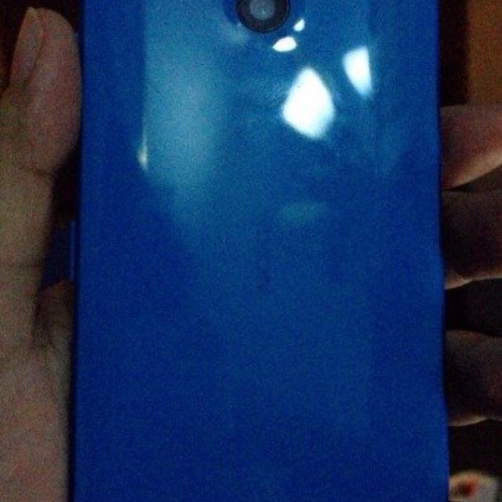 Nokia Phone - Picture 2 of 3